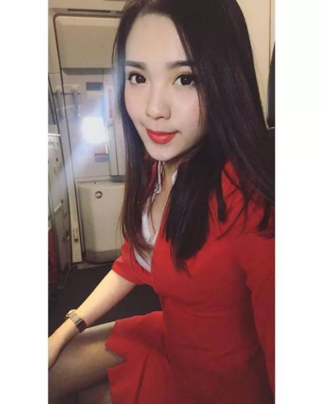 漫画排行