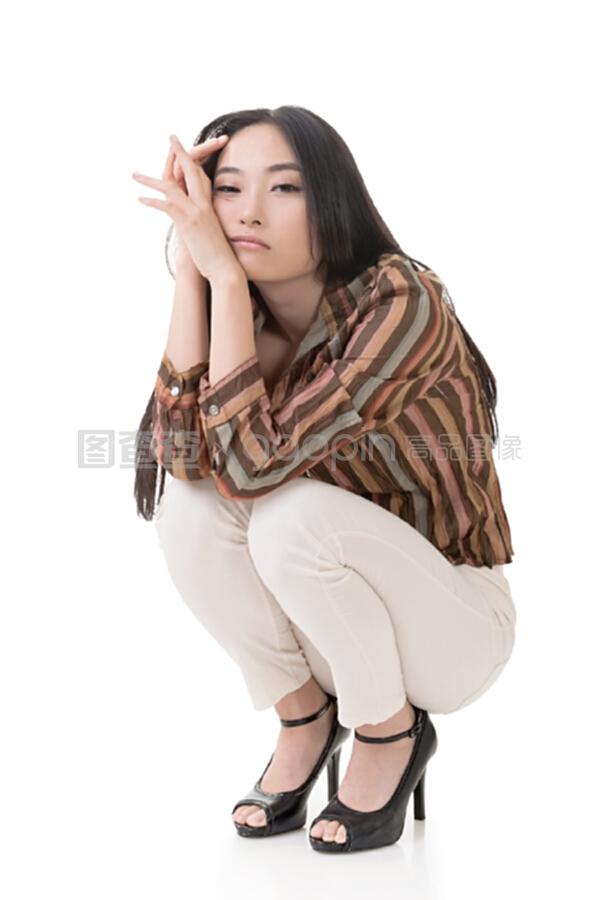 直播动漫1