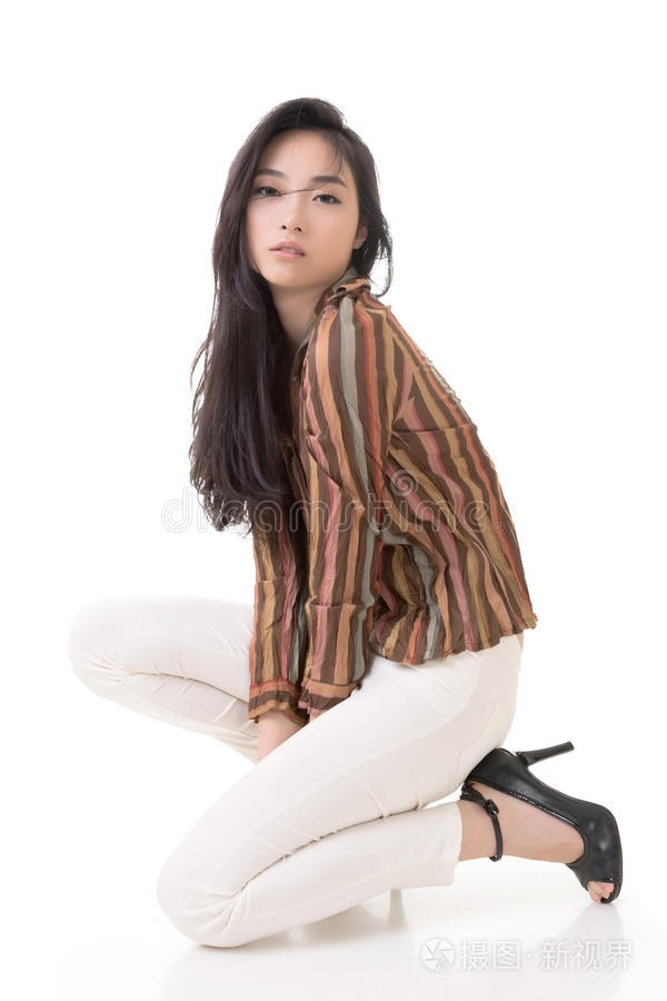 最新短剧